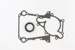 Timing Cover Gasket Set